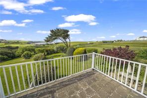 Orchard Brae, Road To Tamworth House And Arden House, Kingsbridge TQ7 3NX