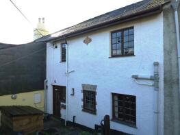 Bluebell Cottage, The Angle, Landscove, Ashburton TQ13 7LX