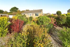 23, Moorfield Road, Redruth TR15 3QB
