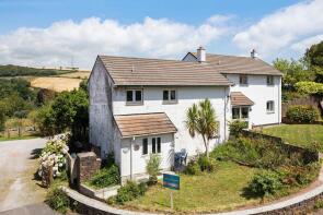 5, Orchard Close, Kingsbridge TQ7 2HP
