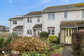 3, Addlehole, Totnes TQ9 7RR