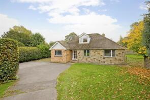 Long Meadows, Littlethorpe Lane, Ripon HG4 3LG