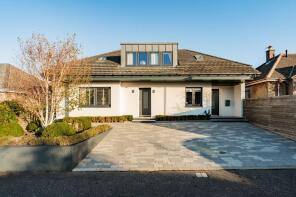 48, Swanston Gardens, Swanston, Edinburgh EH10 7DF