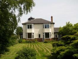 76, Merrybent, Darlington DL2 2LE