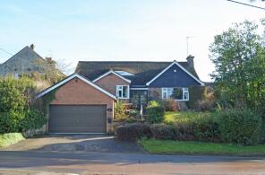 12 Harpfields, High Street North, Towcester NN12 8AD
