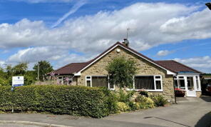 8, The Stonebow, Northallerton DL6 3SR