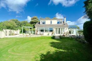 Hill Cottage, Bugford Cross To Yeomans, Dartmouth TQ6 0LU