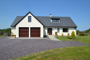 5, Wern Farm Estate, Llanddona, Beaumaris LL58 8AQ