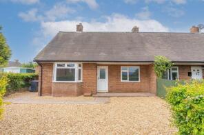 15, Wrekin View, Wrockwardine, Telford TF6 5DL