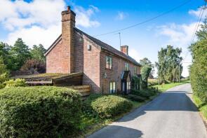 43 Stocks House, Haveringland Road, Norwich NR10 4PY