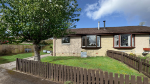 26, Birch Grove, Boat Of Garten PH24 3BA