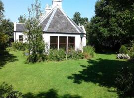 Ath An Fhiona, Carnain To Coullabus Road, Isle Of Islay PA44 7PX