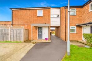 114, Valon Road, Reading RG2 9QJ