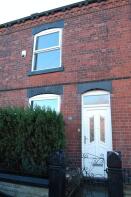 6, Tong Road, Little Lever, Bolton BL3 1QB