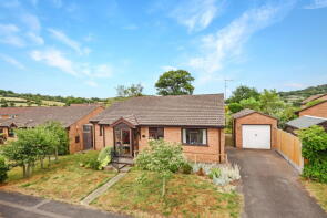 10, Hollingarth Way, Cullompton EX15 3XB