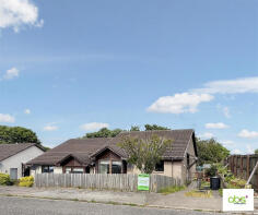22, Scotston Place, St. Cyrus, St Cyrus DD10 0BZ