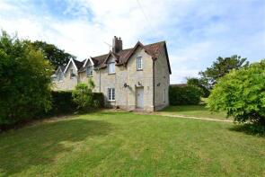 Bowgreen, Underhill Lane, Staple Fitzpaine, Taunton TA3 5BH