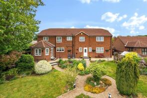 10, Ash Tree Garth, Barkston Ash, Tadcaster LS24 9ET