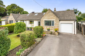 7, Shires Lane, Embsay, Skipton BD23 6RR