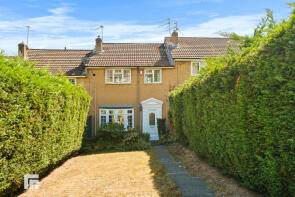 119, Glyn Eiddew, Pentwyn, Cardiff CF23 7BR