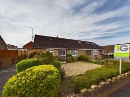 16, Swallowcroft, Eastington GL10 3BH