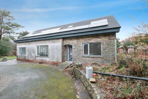 Brookfield, Branthwaite CA14 4RG