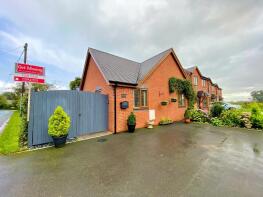 1, Heywood Court, Whitchurch SY13 4DB