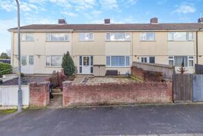 2, Hawthorne Close, Llanmartin, Newport NP18 2EU
