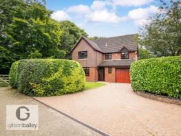 10, Hallgate, Norwich NR13 5DQ