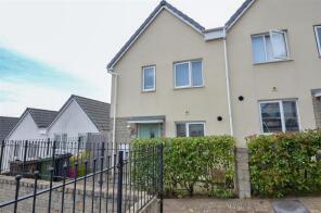 109, Woodville Road, Plymouth PL2 2SG