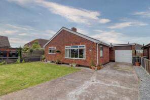 7, Beech Avenue, Scunthorpe DN15 8TL