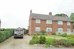 11, Filby Road, Great Yarmouth NR29 3ET