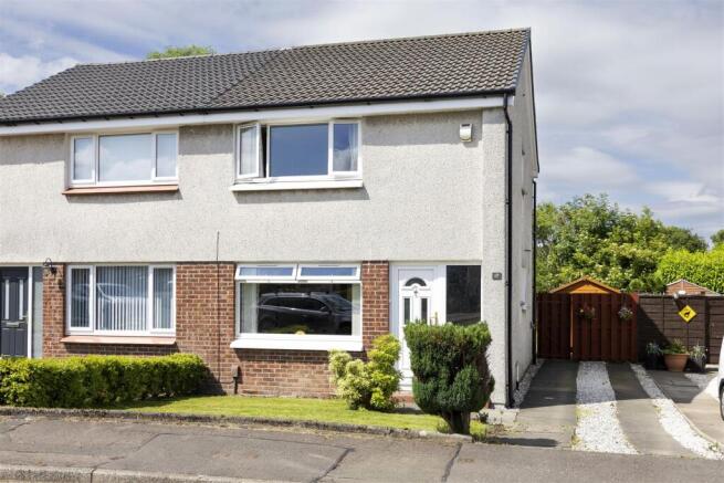 17_COWAL_CRESCENT_KIRKINTILLOCH_001.JPG