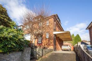 56, Westbury Lane, Coombe Dingle, Bristol BS9 2PR
