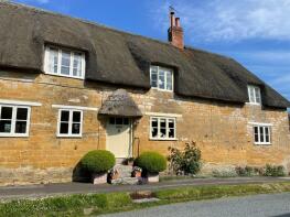 2, Blackspur Cottages, Higher Street, Norton Sub Hamdon, Stoke-sub-hamdon TA14 6SW