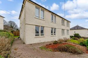14, Oldhall Drive, Kilmacolm PA13 4RF