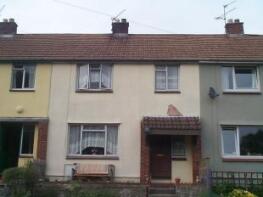 27, Denehurst, Ruardean GL17 9XP