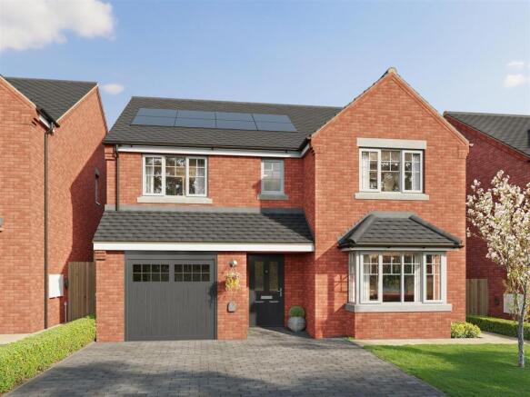 WDL001 Oxcroft Lane_Westbury V1-plot 93_Final.jpg