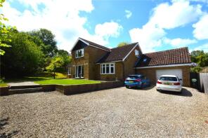 12, Whin Green, Sleights, Whitby YO22 5AB