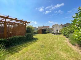 5, Street Road, Compton Dundon, Somerton TA11 6PX