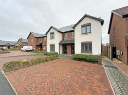 6, Mullinex Way, Shrewsbury SY4 2FQ