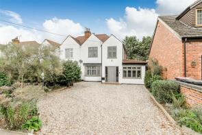 1 Virginia House, Tamworth Road, Birmingham B46 2LL