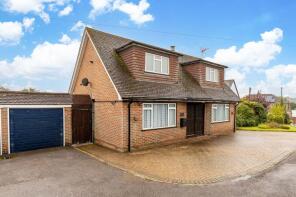 The Willows, Dawn Rise, Crawley RH10 3RL