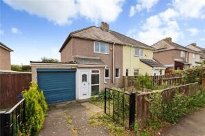28, Burnhills Gardens, Greenside, Ryton NE40 4RB