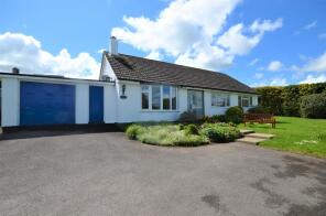 3, Barton Close, Sturminster Newton DT10 2DJ