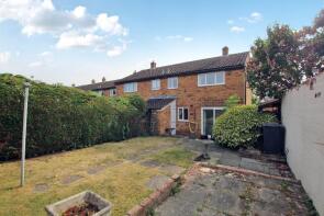 5, Trinity Close, Roxton MK44 3EF