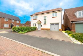 62, Polar Avenue, Nuneaton CV10 9SX