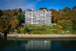 24, Glyn Garth Court, Beaumaris Road, Glyn Garth, Menai Bridge LL59 5PB