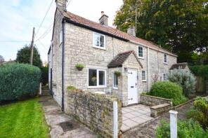 24, The Street, Marksbury, Bath BA2 9HP