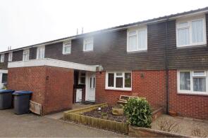 128, Lucknow Close, Dover CT15 5LH